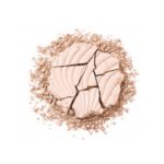 Flormar-Polvo-Compacto-Medium-Rose-090.jpg