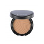 Flormar-Polvo-Compacto-Medium-Soft-092.jpg