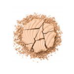 Flormar-Polvo-Compacto-Medium-Soft-092.jpg