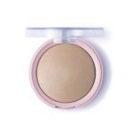 Flormar-Polvo-Compacto-Neutral.-006.jpg