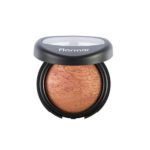 Flormar-Polvo-Compacto-Peachy-Pink-026.jpg