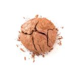 Flormar-Polvo-Compacto-Peachy-Pink-026.jpg