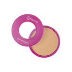 Flormar-Polvo-Compacto-Pretty-Peachy-Cream-197.jpg