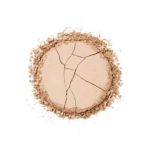 Flormar-Polvo-Compacto-Pretty-Peachy-Cream-197.jpg