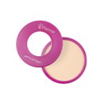 Flormar-Polvo-Compacto-Pretty-Rose-198.jpg