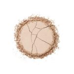 Flormar-Polvo-Compacto-Pretty-Rose-198.jpg