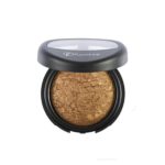 Flormar-Polvo-Compacto-Rose-Gold-027.jpg