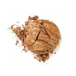 Flormar-Polvo-Compacto-Rose-Gold-027.jpg