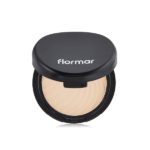 Flormar-Polvo-Compacto-Sandy-Vanilla-W04.jpg