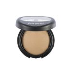 Flormar-Polvo-Compacto-Soft-Beige-020.jpg