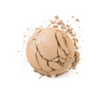 Flormar-Polvo-Compacto-Soft-Beige-020.jpg