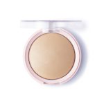 Flormar-Polvo-Compacto-Soft-Beige.-005.jpg