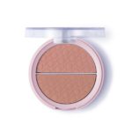 Flormar-Pretty-Blush-Peach-Bronze-03.jpg