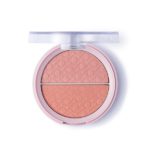 Flormar-Pretty-Blush-Peach-Star-02.jpg
