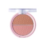 Flormar-Pretty-Blush-Pink-Bronze-03.jpg