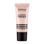 Flormar-Pretty-Illuminating-Primer-30Ml.jpg