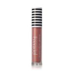 Flormar-Pretty-Matte-Liquid-Lipstick-02.jpg