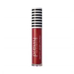 Flormar-Pretty-Matte-Liquid-Lipstick-Charming-Pink-05.jpg
