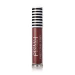 Flormar-Pretty-Matte-Liquid-Lipstick-Dark-Rosewood-07.jpg