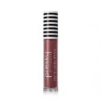 Flormar-Pretty-Matte-Liquid-Lipstick-Flirty-Pink-06.jpg