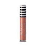 Flormar-Pretty-Matte-Liquid-Lipstick-Nude-Toffe-01.jpg