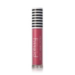 Flormar-Pretty-Matte-Liquid-Lipstick-Pinky-04.jpg