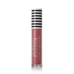Flormar-Pretty-Matte-Liquid-Lipstick-Red-Papaya-03.jpg