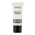 Flormar-Pretty-Mattifying-Primer-Matte-30Ml.jpg