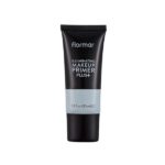 Flormar-Primer-Facial-Illuminating-Plus-X-35Ml.jpg