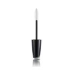 Flormar-Sculpting-X10-Volumen-P-Pestana-X-15Ml.jpg