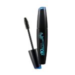 Flormar-Sculpting-X10.Mascara-De-Pestana-Wtp-X-15Ml.jpg