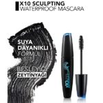 Flormar-Sculpting-X10.Mascara-De-Pestana-Wtp-X-15Ml.jpg