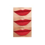 Flormar-Silk-Matte-Labial-Claret-Red-N°007.jpg