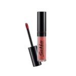 Flormar-Silk-Matte-Labial-Nasty-Coral-N°009.jpg
