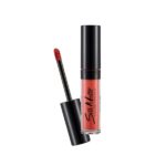 Flormar-Silk-Matte-Labial-Sunset-N°003.jpg
