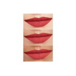 Flormar-Silk-Matte-Labial-Sunset-N°003.jpg