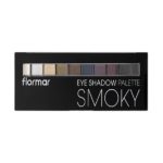 Flormar-Sombra-De-Ojos-Smoky-N°002.jpg