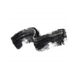 Flormar-Spider-Mascara-P-Pestanas-3In1-X-13Ml.jpg