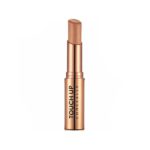Flormar-Touch-Up-Corrector-Ojeras-Ivory-N°20.jpg