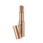 Flormar-Touch-Up-Corrector-Ojeras-Light-Beige-N°60.jpg