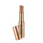 Flormar-Touch-Up-Corrector-Ojeras-Soft-Beige-N°50.jpg
