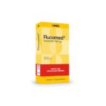 Flucomed-150mg-x2-Capsulas-Cimed.jpg