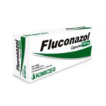 Fluconazol-150Mg-X-2-Capsulas-Kimiceg.jpg