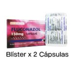 Fluconazol-150Mg-X-2Caps.-Brixmedic.jpg
