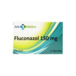 Fluconazol-150mg-x-2-Capsulas-Arte-Medico.jpg