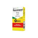 Fluconazol-150mg-x-2-Capsulas-Cimed.jpg