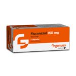 Fluconazol-150mg-x-2-Capsulas-Genven.jpg
