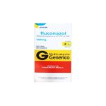 Fluconazol-150mg-x-2-Capsulas-Pharlab.jpg