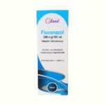 Fluconazol-Amp.-200Mg100Ml-I.M-Land.jpg