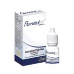 Flumetol-Nf-Ofteno-Sol.-Oftalmico-X-5Ml-Sophia.jpg